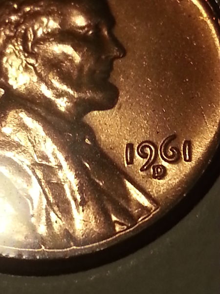 500th-Post-–-1961-D-LMC-RPM-Giveaway