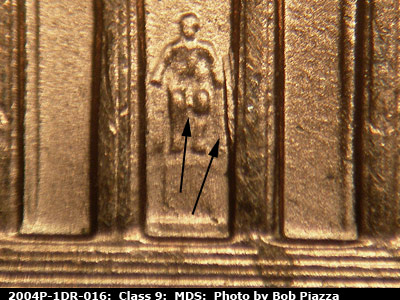 2004-P-Lincoln-Doubled-Column