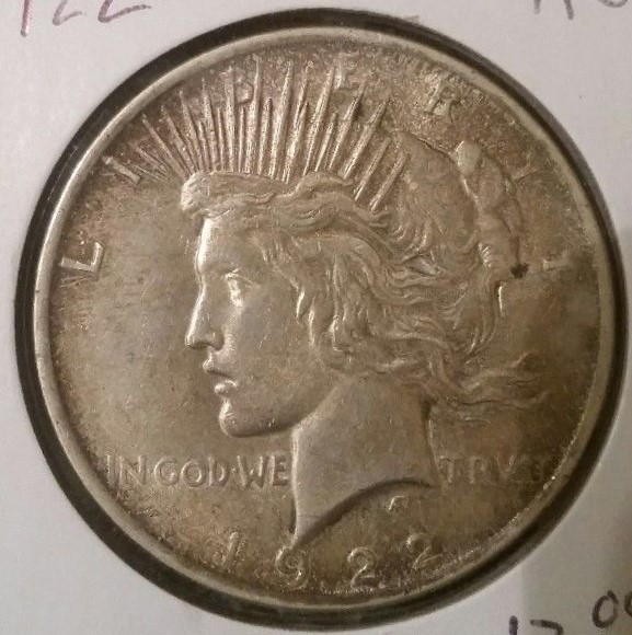 Seated-Liberty-Dollar----Does-This-Look-Real?