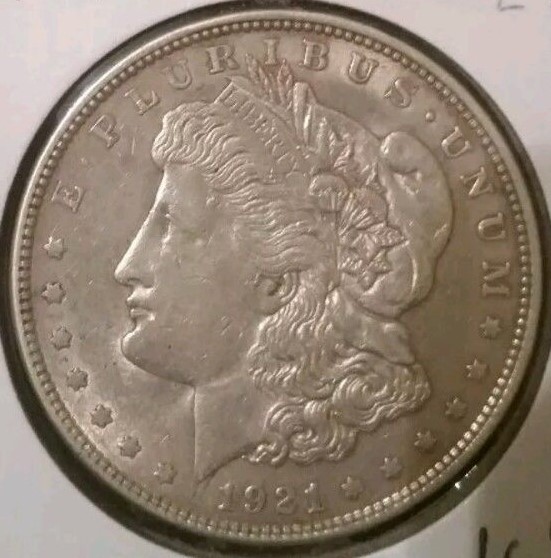 Seated-Liberty-Dollar----Does-This-Look-Real?