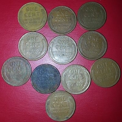 Cool-Lincoln-Roll-Finds-From-Bank-Rolls----Post-Yours!