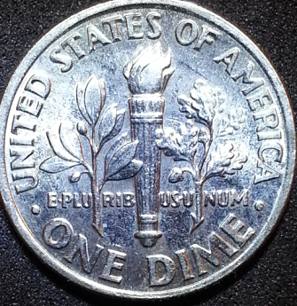 2001-P-Roosevelt-Dime-Die-Clash