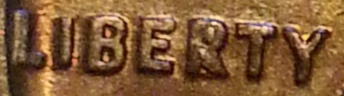 1960-D-LMC-PMD-Of-Die-Chip/Break?