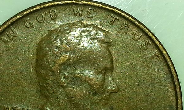 1973-D-DDO-Lincoln-Cent?