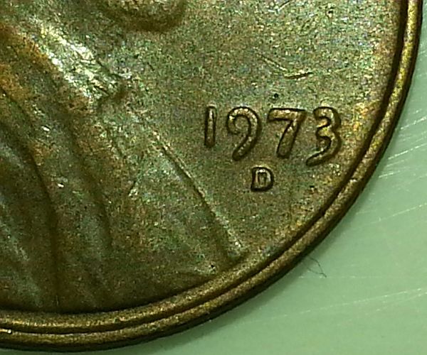 1973-D-DDO-Lincoln-Cent?