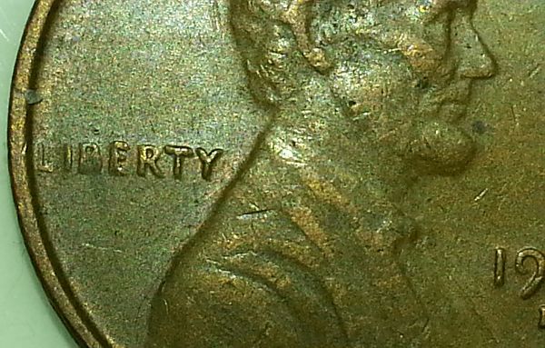 1973-D-DDO-Lincoln-Cent?