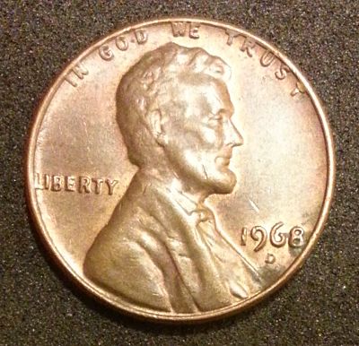 1968-D-1MM-001-LMC-Repunched-Mint-Mark