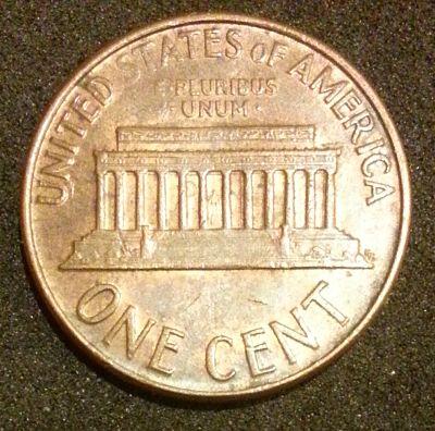 1968-D-1MM-001-LMC-Repunched-Mint-Mark