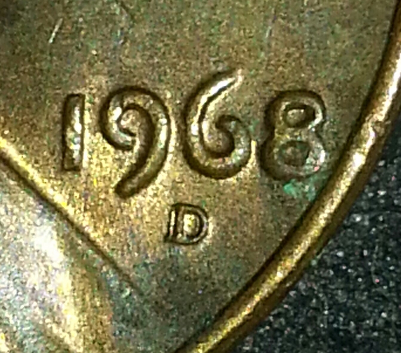 1968-D-1MM-001-LMC-Repunched-Mint-Mark