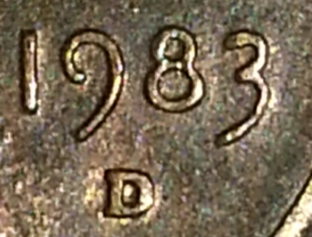 A-Couple-Of-1983-D-RPMs.-Seeking-Verification.