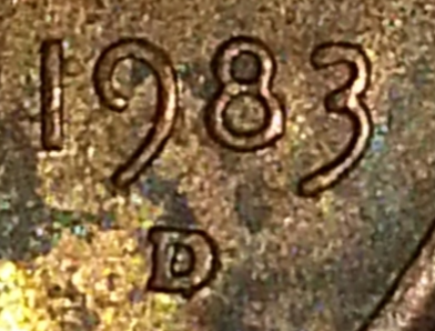 A-Couple-Of-1983-D-RPMs.-Seeking-Verification.