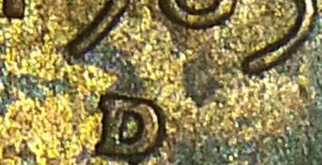 A-Couple-Of-1983-D-RPMs.-Seeking-Verification.