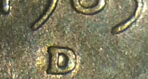 A-Couple-Of-1983-D-RPMs.-Seeking-Verification.