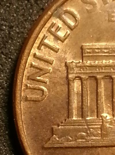Is-This-A-Double-Die?