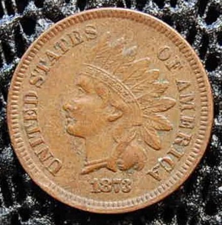 Requesting-Help-With-Possible-1873-IHC-Doubled-Liberty