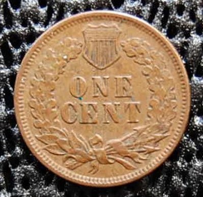 Requesting-Help-With-Possible-1873-IHC-Doubled-Liberty