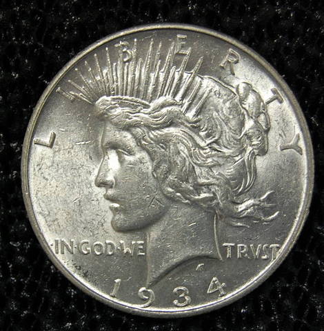 1934-D-VAM-Request-Please