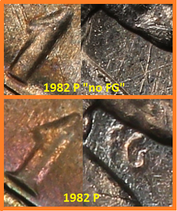 1982-P-Kenny-Half-Faint/No-Initial?