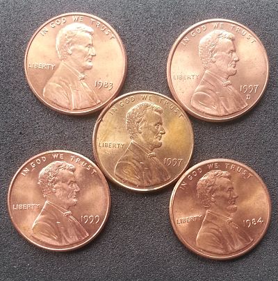Does-This-1997-Cent-Look-Brass-To-You?