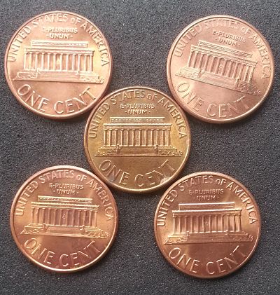 Does-This-1997-Cent-Look-Brass-To-You?
