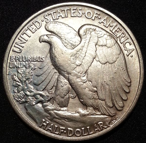 1946-Walking-Liberty-DDR