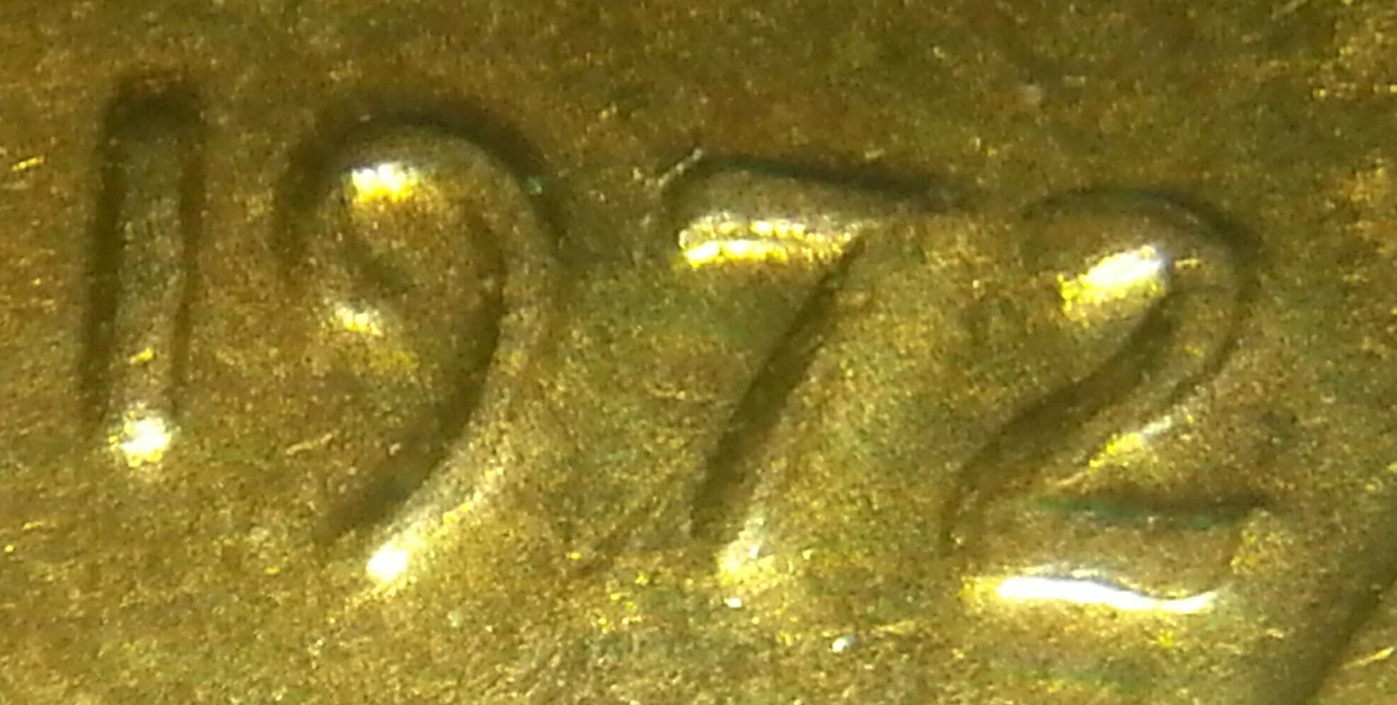 1972-LMC:-DDO-Or-DDno?
