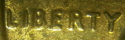 1972-LMC:-DDO-Or-DDno?