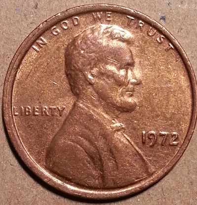 1972-LMC:-DDO-Or-DDno?