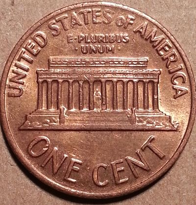 1972-LMC:-DDO-Or-DDno?