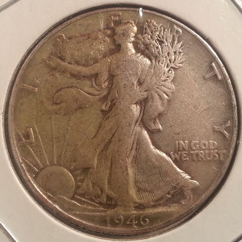 All-Members,-Post-Your-Most-Recent-US-Coin-Purchases!