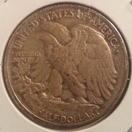 All-Members,-Post-Your-Most-Recent-US-Coin-Purchases!