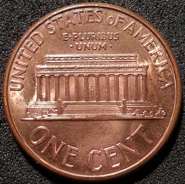 1998-WAM-For-Grading