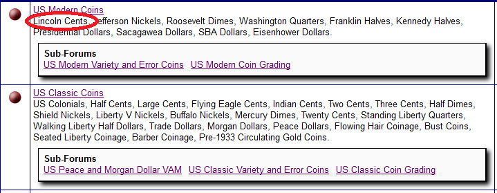 Shield-Nickel-Guys,-Check-This-Out!