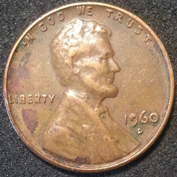 1960-D-Skirted-R-&-9-Chip-+-1994-P-9-Chip