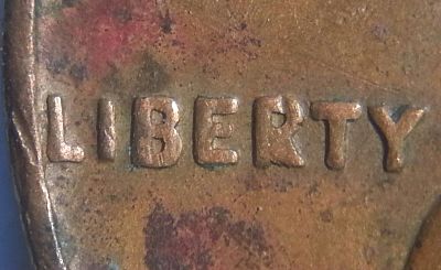 1960-D-Skirted-R-&-9-Chip-+-1994-P-9-Chip
