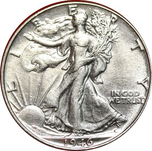 Need-Opinion-On-Walking-Liberty-Half