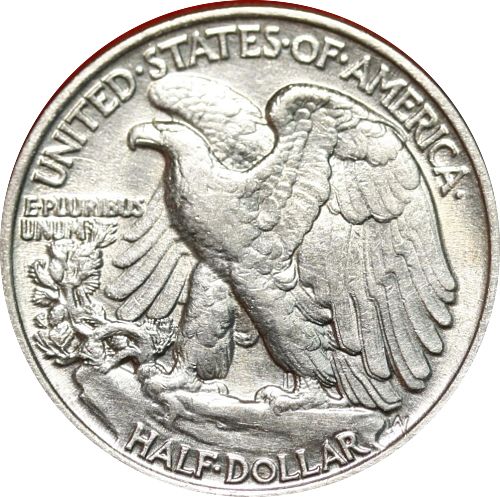 Need-Opinion-On-Walking-Liberty-Half