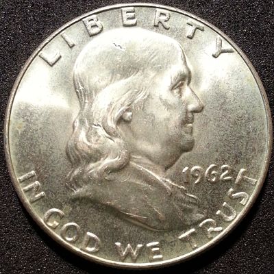 Grade-My-First-Franklin-Half
