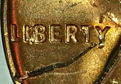 New-1960-