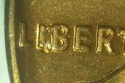 New-1960-
