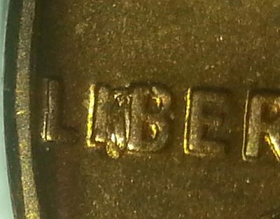 New-1960-