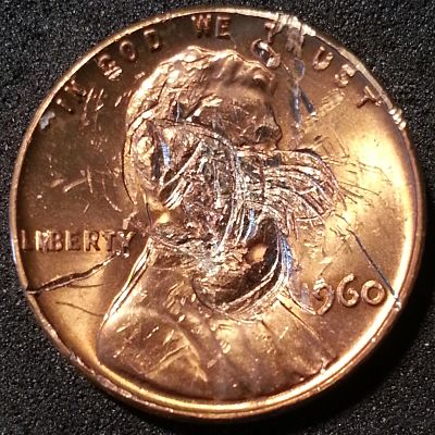 New-1960-