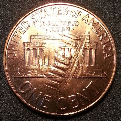New-1960-