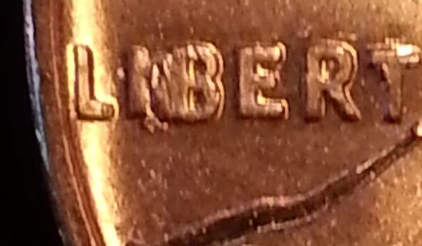 New-1960-