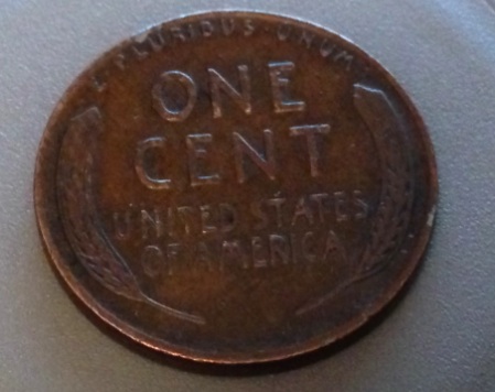 Error-Penny-Question---I'm-Stumped!-Thanks-For-Help!
