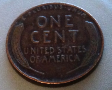 Error-Penny-Question---I'm-Stumped!-Thanks-For-Help!