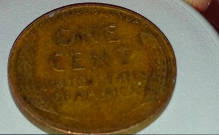 Error-Penny-Question---I'm-Stumped!-Thanks-For-Help!