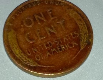 Error-Penny-Question---I'm-Stumped!-Thanks-For-Help!
