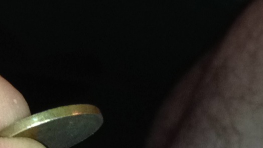 Update-Error-Penny-Question---I'm-Stumped!-Thanks-For-Help!