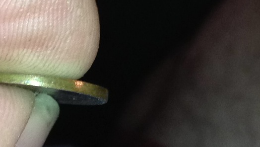 Update-Error-Penny-Question---I'm-Stumped!-Thanks-For-Help!